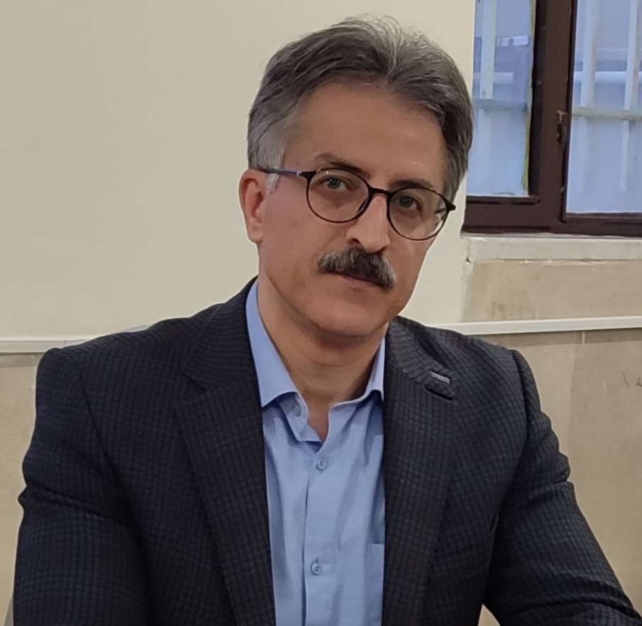 سربازی؛ فرصتی برای رشد یا تجربه‌ای آسیب‌زا؟