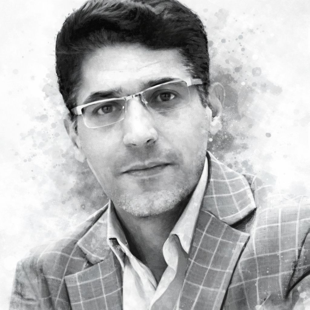 از آسفالت داغ تا ستاره قطبی؛ سربازی چگونه یک جوان را تغییر می‌دهد؟»