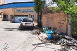 صدای مخاطبان؛