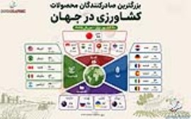 اینفوگرافی؛