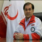 رییس سازمان امداد و نجات: