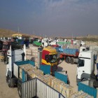 مدیرکل گمرک ایلام: