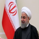 رئیس جمهور خطاب به وزارت صمت: