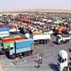 مدیرکل گمرک ایلام: