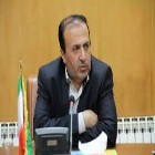 معاون استاندار ایلام: