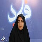 نماینده ایلام: