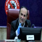 استاندار ایلام: