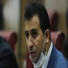 معاون بهداشتی: