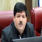 معاون استاندار:
