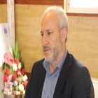 نماینده ایلام: