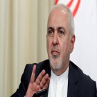 افشاگری برجامی ظریف: