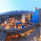 استاندار ایلام: