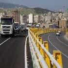 مدیرکل راه و شهرسازی ایلام: