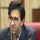 با فوت 4 بیمار کووید19؛
