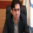 با شناسایی 76 مورد جدید کووید 19 در استان ایلام؛