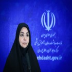 با فوت ۲۰۳ بیمار کووید۱۹؛
