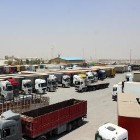 مدیرکل استاندارد ایلام خبر داد؛