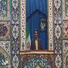 مدیرکل آموزش و پرورش استان ایلام: 