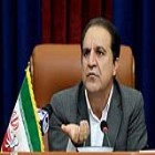 استاندار ایلام: