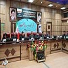 استاندار ایلام: