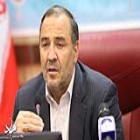 استاندار ایلام: 