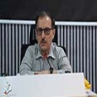 مدیرعامل پتروشیمی ایلام: 