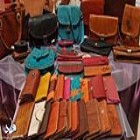 مدیر کل میراث فرهنگی ایلام: 