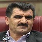 دوستانه با سردار جمال شاکرمی؛