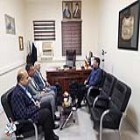 مدیر کل امور مالیاتی استان ایلام: