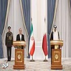 رئیس‌جمهور: 