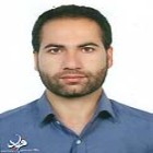 خطاب به استاندار جدید ایلام؛