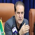 استاندار ایلام: 