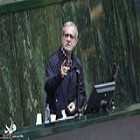 رئیس‌جمهور: 