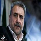 فلاحت‌پیشه: 