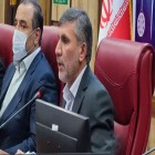 معاون استاندار ایلام: