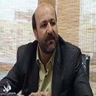 سرپرست معاونت اقتصادی استاندار ایلام: