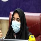 نماینده استان ایلام در مجلس: