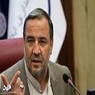استاندار ایلام: