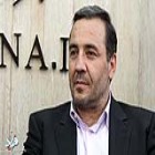 استاندار ایلام: