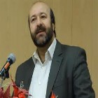 سرپرست‌ معاونت امور اقتصادی استاندار: