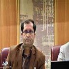 مدیرعامل شرکت گاز استان: