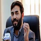 رییس سازمان بسیج اصناف: