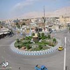 مدیرکل راه شهرسازی ایلام: