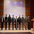 گزارش تصویری؛