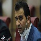 معاون دانشگاه علوم پزشکی: