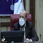 سرپرست معاونت اقتصادی استاندار: