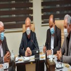 نماینده مجلس: