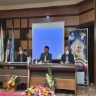بازرس کل ایلام;