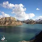 مدیرعامل شرکت آب و فاضلاب ایلام:
