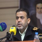 فرمانده انتظامی استان ایلام: